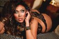 Foto Incontro Transescort Marina Di Montemarciano Isabella Dumond - 105
