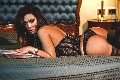 Foto Incontro Transescort Marina Di Montemarciano Isabella Dumond - 103