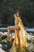 Foto Incontro Transescort Marina Di Montemarciano Nara - 53