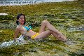 Foto Incontro Transescort Marina Di Montemarciano Nara - 64