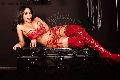 Foto Incontro Transescort Marina Di Montemarciano Tatiana - 43