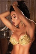 Foto Incontro Transescort Marina Di Montemarciano Tatiana - 115