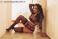 Foto Incontro Transescort Marina Di Montemarciano Tatiana - 33