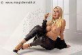 Foto Incontro Transescort Martinsicuro Jennifer - 18