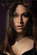 Foto Incontro Transescort Massa Lady B - 15