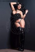 Foto Incontro Transescort Massa Lady B - 108