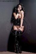 Foto Incontro Transescort Massa Lady B - 109