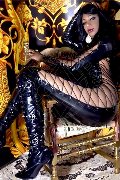 Foto Incontro Transescort Massa Pamela Santina - 20