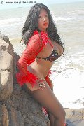 Foto Incontro Transescort Massa Pamela Santina - 7