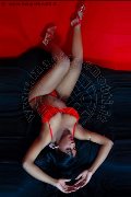 Foto Incontro Transescort Massa Pamela Santina - 61
