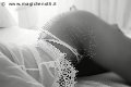 Foto Incontro Transescort Mell - 129