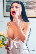 Foto Incontro Transescort Mestre Kim Tifany - 68