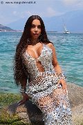 Foto Incontro Transescort Milano Al�cia Lins - 58