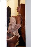 Foto Incontro Transescort Milano Al�cia Lins - 73