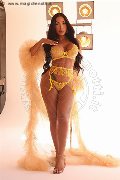 Foto Incontro Transescort Milano Al�cia Lins - 14