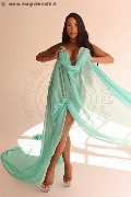 Foto Incontro Transescort Milano Al�cia Lins - 15