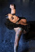 Foto Incontro Transescort Milano Al�cia Lins - 5