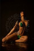 Foto Incontro Transescort Milano Al�cia Lins - 3