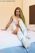 Foto Incontro Transescort Milano Ally Costa - 18