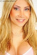Foto Incontro Transescort Milano Amy The Best - 3