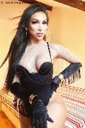 Foto Incontro Transescort Milano Angel Bunny - 31