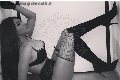 Foto Incontro Transescort Milano Angel Bunny - 34