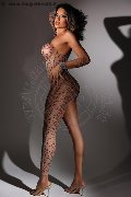 Foto Incontro Transescort Milano Anne Ganzarolli - 27