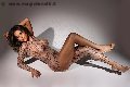 Foto Incontro Transescort Milano Anne Ganzarolli - 24