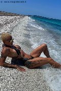 Foto Incontro Transescort Milano Ath�na - 10