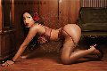 Foto Incontro Transescort Milano Barbara Kenps - 89