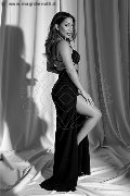 Foto Incontro Transescort Milano Barbara Kenps - 27