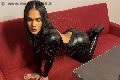 Foto Incontro Transescort Milano Bella Xxl - 11