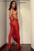 Foto Incontro Transescort Milano Bella Xxl - 3