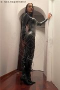 Foto Incontro Transescort Milano Bella Xxl - 8