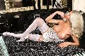 Foto Incontro Transescort Milano Carla Novaes Pornostar - 57