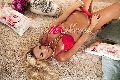 Foto Incontro Transescort Milano Carla Novaes Pornostar - 209