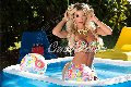 Foto Incontro Transescort Milano Carla Novaes Pornostar - 192