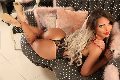 Foto Incontro Transescort Milano Carla Novaes Pornostar - 141
