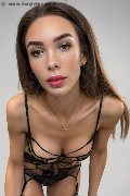 Foto Incontro Transescort Milano Dayana Fox - 22