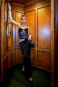 Foto Incontro Transescort Milano Duda Castro - 7