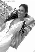 Foto Incontro Transescort Milano Elena Gala - 27