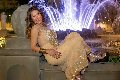 Foto Incontro Transescort Milano Elena Gala - 11
