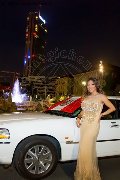 Foto Incontro Transescort Milano Elena Gala - 12