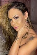 Foto Incontro Transescort Milano Eva B - 73