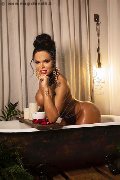 Foto Incontro Transescort Milano Eva B - 92