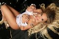 Foto Incontro Transescort Milano Eva B - 187
