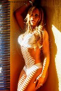 Foto Incontro Transescort Milano Eva B - 216