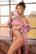 Foto Incontro Transescort Milano Eva B - 2