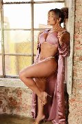 Foto Incontro Transescort Milano Eva B - 1