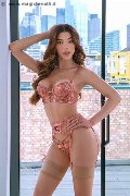 Foto Incontro Transescort Milano Gabriela Borges - 2